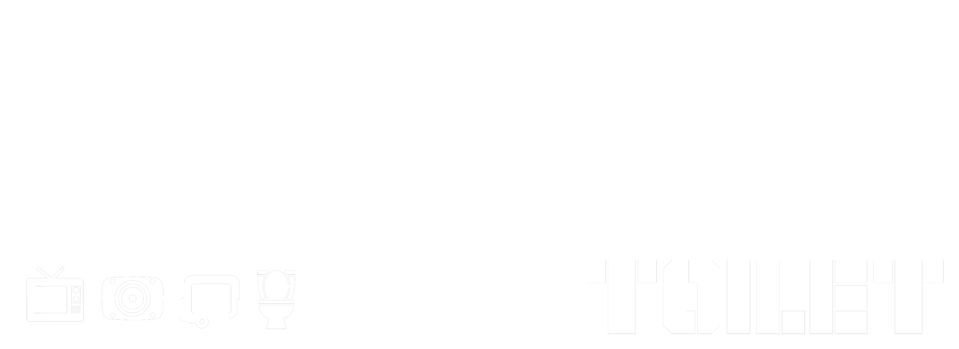 Skibidi Toilet Official Store logo