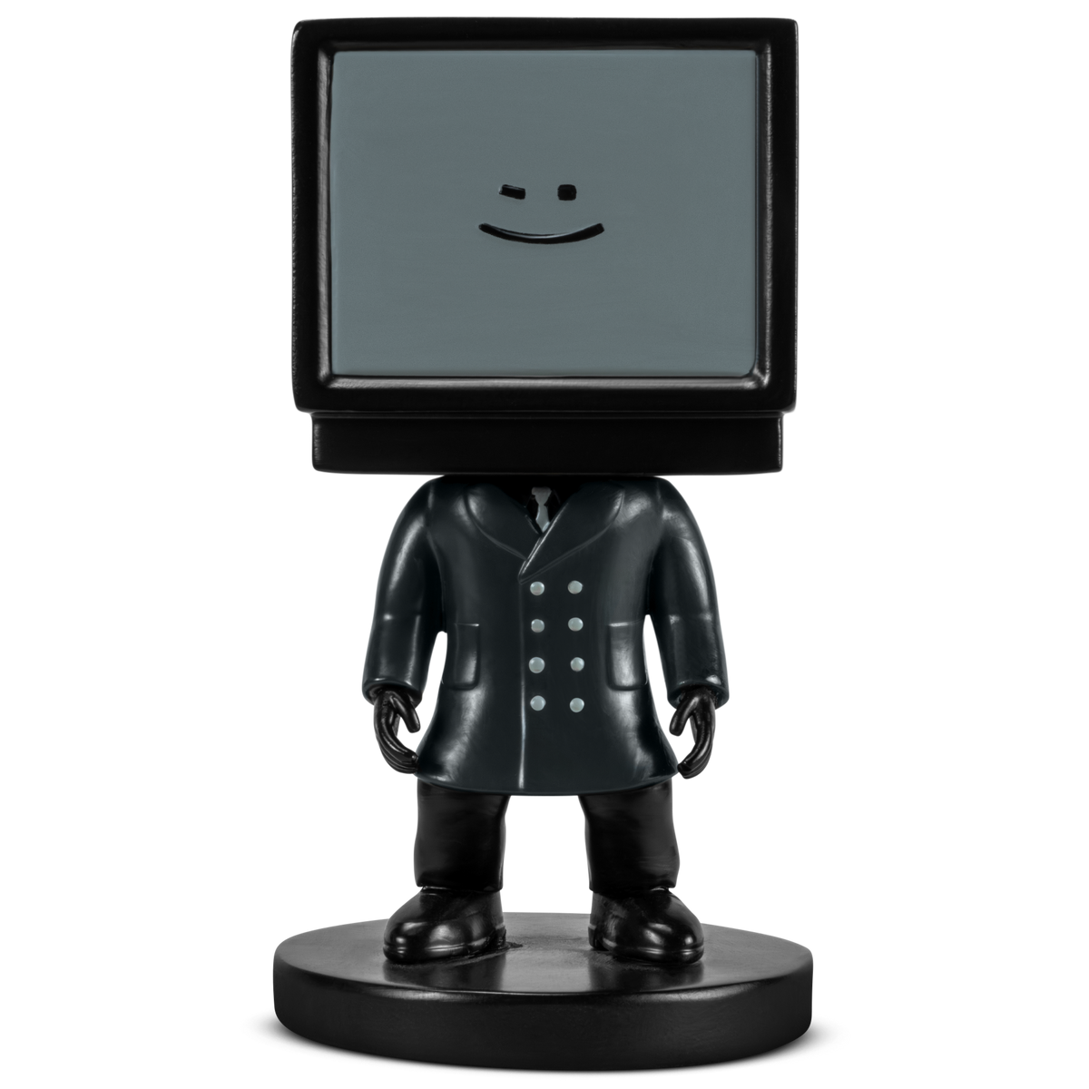 ミステリーフィギュアコレクターシリーズ　カメラマン　テレビマン　テレビウーマン 2-shadow-3.png?crop=center&