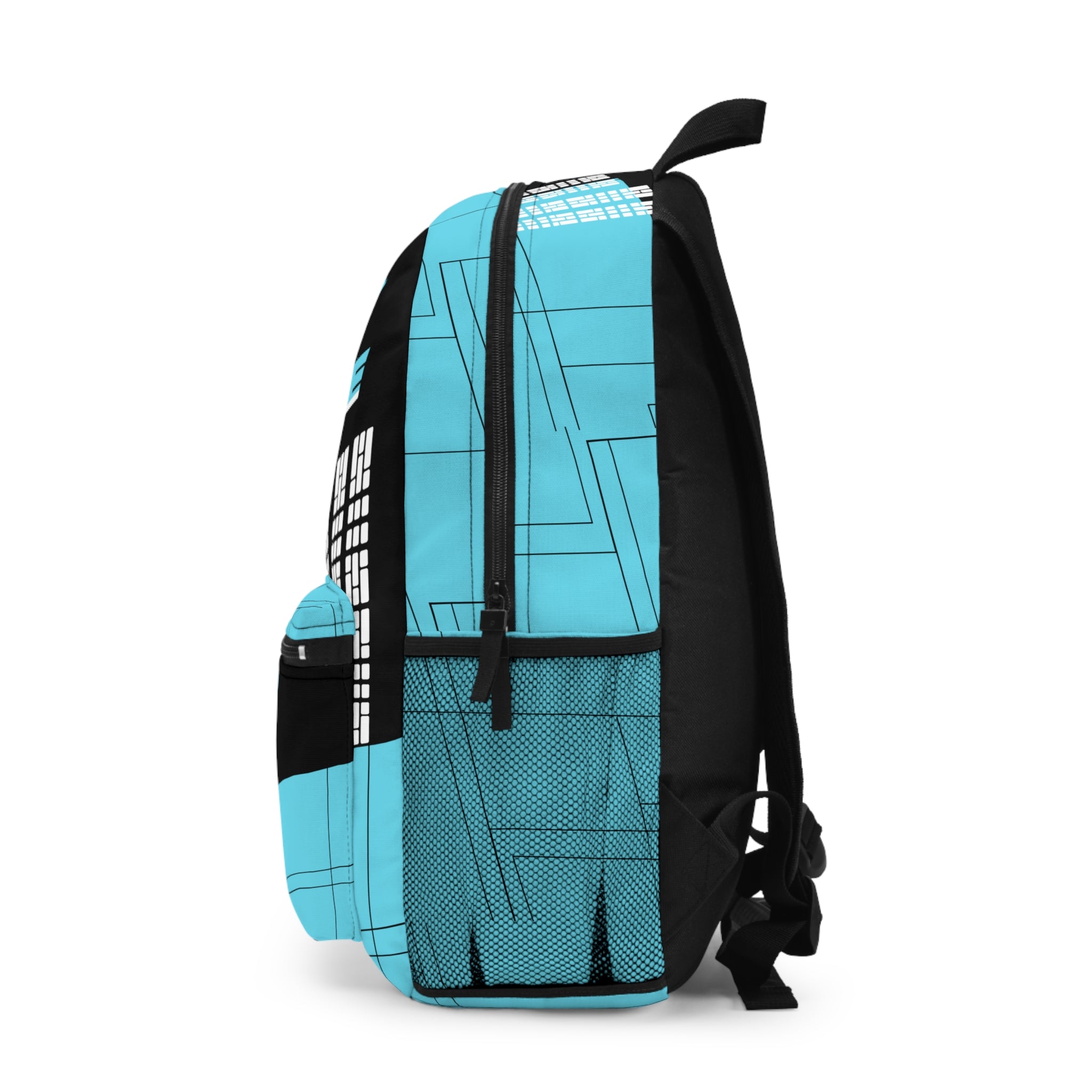 Alliance Backpack