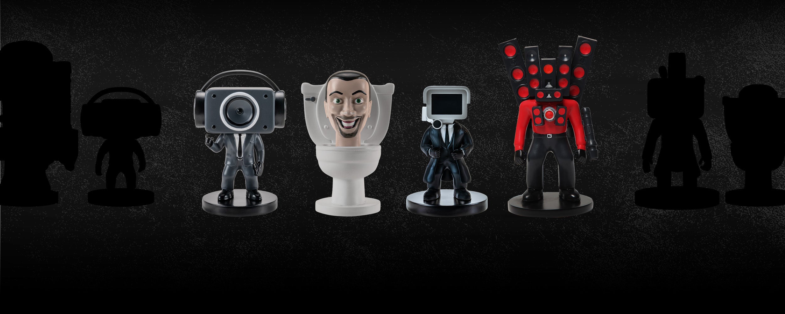 Collectibles