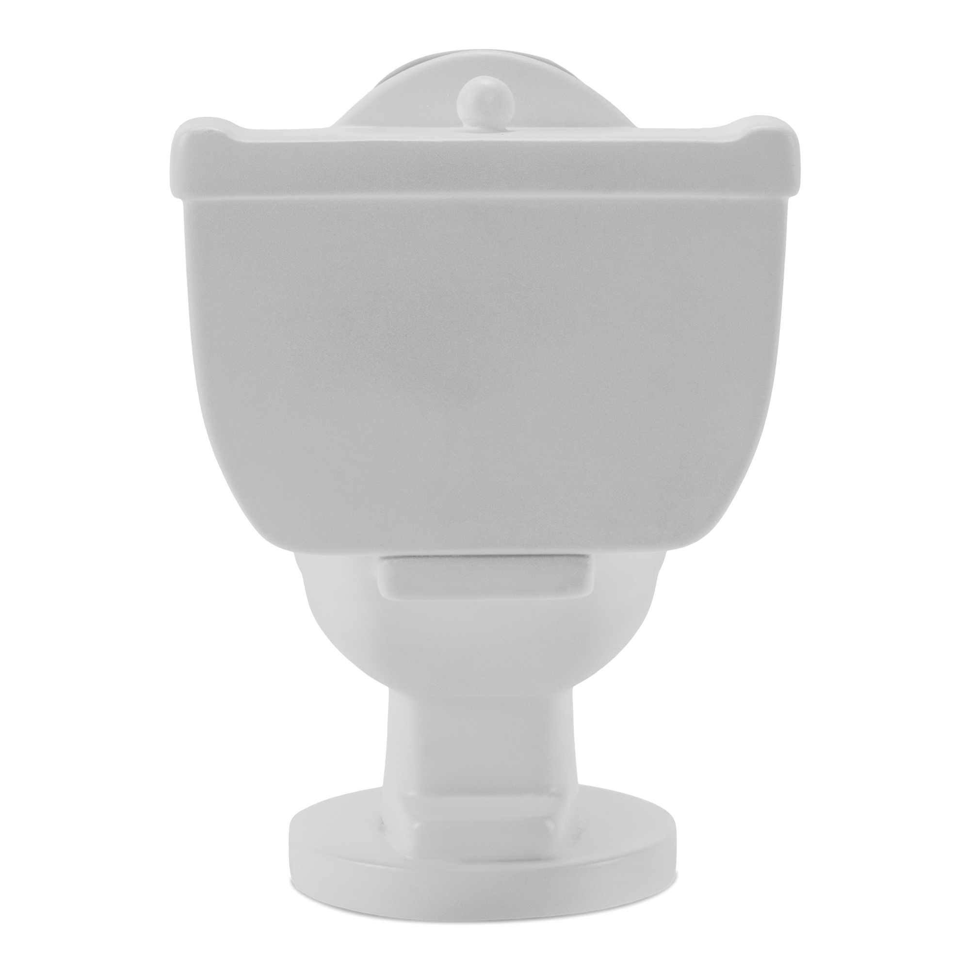 Skibidi Toilet Collectible